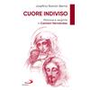 Cuore indiviso