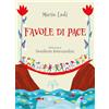 Favole di pace
