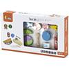 Viga Toys Taco Set