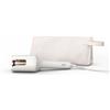 Philips WavePro Styler 9000 - Styler per capelli con SenseIQ - BHB968/10