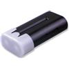 Sealife SL9831, Batteria di ricambio agli ioni di litio per Sea Dragon SL983/SL984