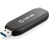Elgato Connettore videocamera Elgato Cam Link 4K HDMI Windows/Mac