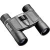 Bushnell Powerview 10x25 Compact