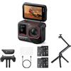 Insta360 Bundle Insta360 Ace Pro 2 tuttofare