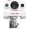 Agfa Macchina fotografica digitale istantanea Easypix InstantFUN