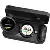 Saramonic BlinkMe U2 microfono wireless