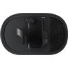 Insta360 Supporto per zaino Insta360 Flow 2 Pro