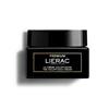 LIERAC (LABORATOIRE NATIVE IT) LIERAC PREMIUM LA CREME VOLUPTUEUSE 50 ML