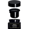 LIERAC (LABORATOIRE NATIVE IT) LIERAC PREMIUM LA CREME SOYEUSE RICARICA 50 ML