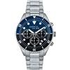 Breil Orologio Breil Tribe Uomo EW0764