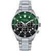 Breil Orologio Breil Tribe Uomo EW0763