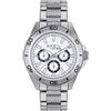 Breil Orologio Breil Tribe Uomo EW0733