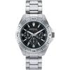 Breil Orologio Breil Tribe Uomo EW0767