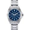 Breil Orologio Breil Tribe Uomo EW0765