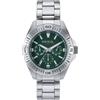 Breil Orologio Breil Tribe Uomo EW0766