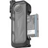Insta360 X5 Utility frame per fotocamera