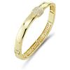 Boccadamo Bracciale Donna Boccadamo Starry XB1046D