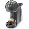 De Longhi Macchina Caffè Nescafé Dolce Gusto Capsule Potenza 1600 watt colore Nero - EDG426.GY