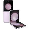Samsung Galaxy Z Flip5 5G 8GB/256GB Lavanda