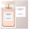 Javyk italia srl VERSET MAJESTY EDT 100ML