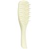 TANGLE TEEZER Ltd Tangle Teezer The Ultimate Spattola Capelli Extra Gentile Camomilla