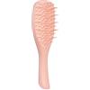 TANGLE TEEZER Ltd Tangle Teezer The Ultimate Spattola Capelli Extra Gentile Zafferano