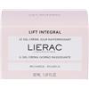 LIERAC (LABORATOIRE NATIVE IT) LIERAC Lift Integral Il Gel Crema Giorno Rassodante formato Ricarica
