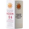 BIO-LOGICA Srl SIBIOS 24 48OPR