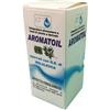 BIO-LOGICA Srl Aromatoil Melaleuca integratore alimentare utile per le vie respiratorie 50 opercoli