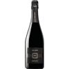 Gatti Enrico Enrico Gatti Franciacorta Brut