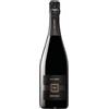 Gatti Enrico Enrico Gatti Franciacorta Brut Nature