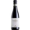 Tedeschi Capitel Fontana Recioto della Valpolicella 2021