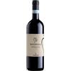 Tedeschi Maternigo Valpolicella Superiore 2021