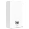 Ferroli CALDAIA FERROLI BLUEHELIX THETA 24C KW A CONDENSAZIONE METANO/GPL COMPLETA DI KIT SCARICO FUMI - NUOVO MODELLO