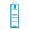 LA ROCHE POSAY-PHAS (L'Oreal) Effaclar gel mousse 400 ml - La roche posay - 920187628
