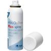 FIDIA FARMACEUTICI SpA Hyalosilver plus spray 125 ml - HYALOSILVER - 975454998