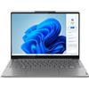 Lenovo 14 Yoga Slim 7 14IMH9 Windows 11 Home 83CV00ELIX