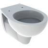 GEBERIT VASO GEBERIT COLIBRI 500.890.00.1 BIANCO LUCIDO SOSPESO