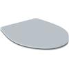GEBERIT COPRIVASO GEBERIT COLIBRI 500.912.00.1 CHIUSURA TRADIZIONALE BIANCO