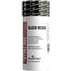 Anderson Gluco Redux - Barattolo da 60 cpr