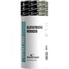 Anderson Glutathione Reduced - Barattolo 60 cps