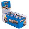Anderson SixtyPro Coconut Mousse - Box 24 Barrette da 60g
