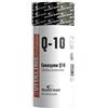 Anderson Coenzyme Q-10 Ubidecarenone - Barattolo da 60 cps