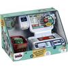 Klein Toys Supermercato di Giocattoli Klein
