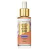 Max Factor Miracle Pure Skin Reset 30 ml