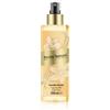 Bruno Banani Vanilla Muse 250 ml