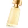 Bruno Banani Vanilla Muse 50 ml