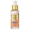 Max Factor Miracle Pure Skin Reset 30 ml
