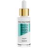 Max Factor Miracle Pure Matte Drops 30 ml