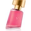 Bruno Banani Dangerous Woman Dangerous Woman 30 ml